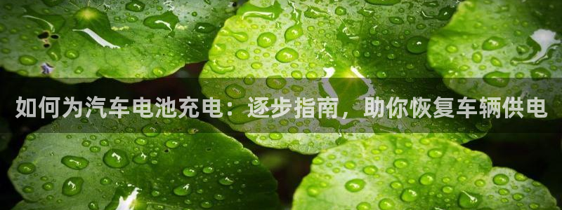优发国际是合法的吗安全吗