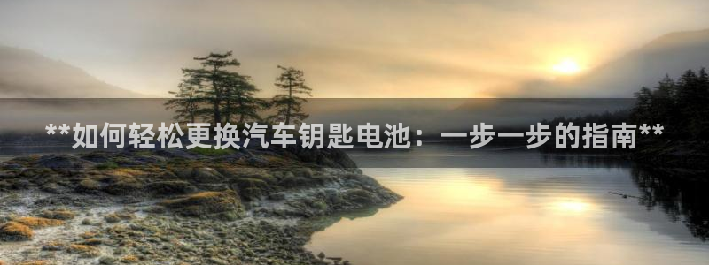 优发国际网页