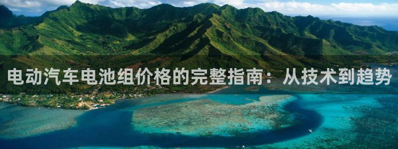 优发国际下载安装