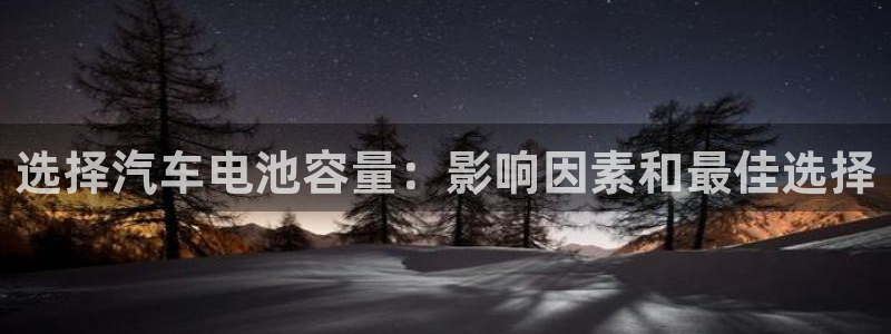优发国际电话