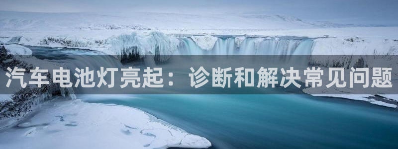 优发国际是大平台吗知乎