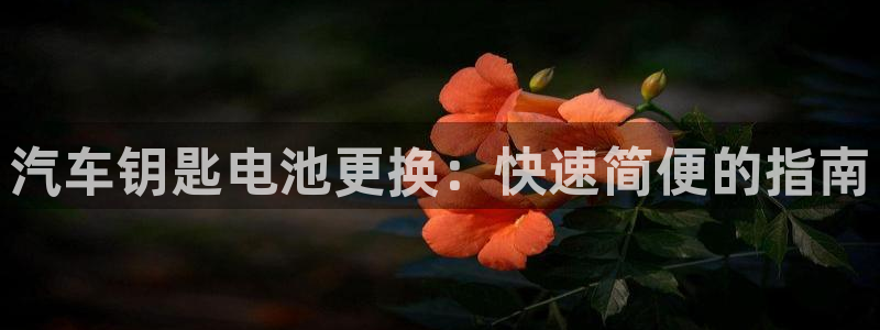 优发国际游戏官网