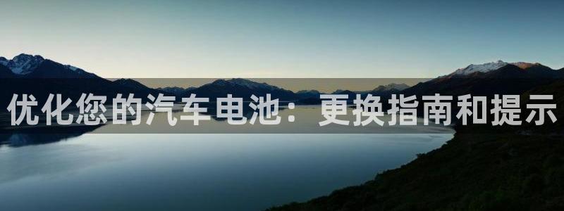优发国际手机版官网