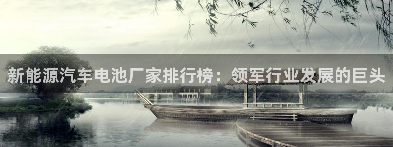 优发国际下载