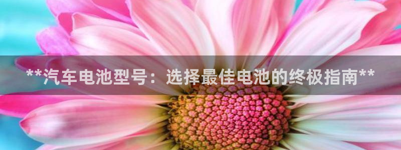 优发国际首页