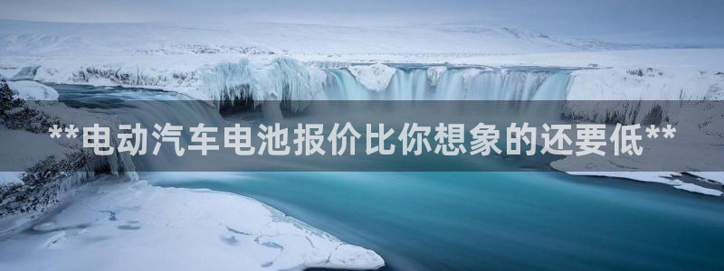 优发国际官网手机版下载安装