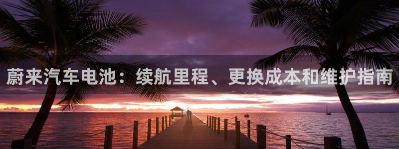 优发国际是大平台吗还是小平