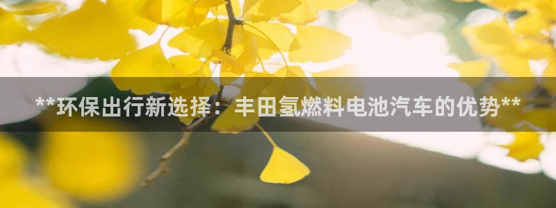 优发国际平台u8怎么样