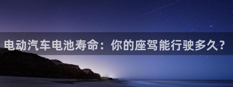 优发国际提现不了