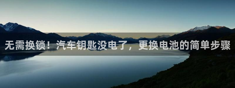 优发国际首页
