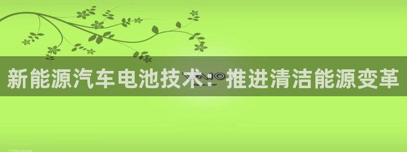 优发国际手机版下载