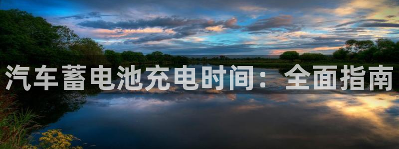 优发国际官网首页入口