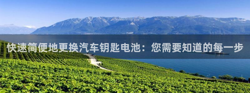 优发国际平台app下载安装