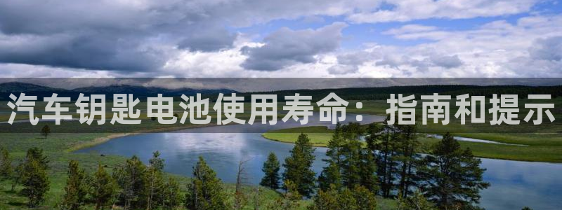 优发国际手机版网站