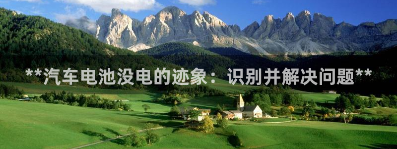 优发国际手机app下载安装苹果