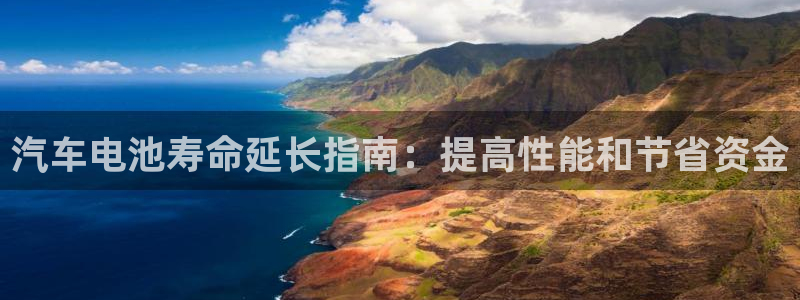 优发国际网官网址是多少