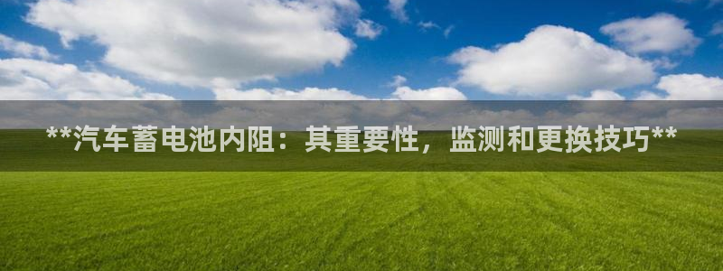 优发国际官网入口app下载安装