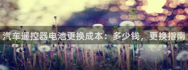 优发国际网站178