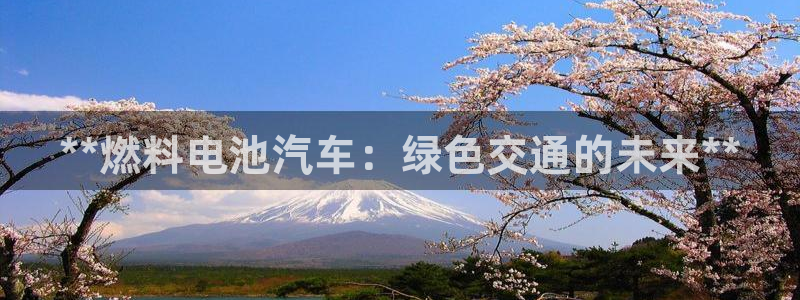 优发国际官网,首页