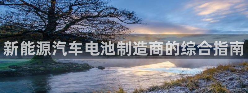 优发国际官网手机版下载安卓