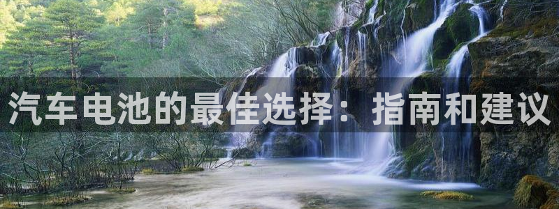 优发国际安卓版下载安装苹果