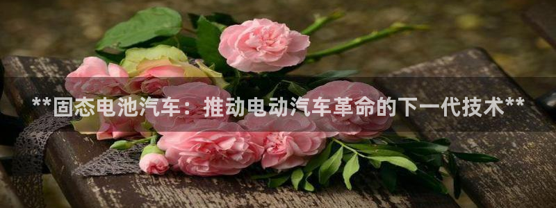 优发国际游戏官方网站入口