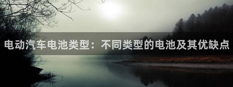 优发国际官网下载安装