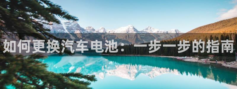 优发国际是什么