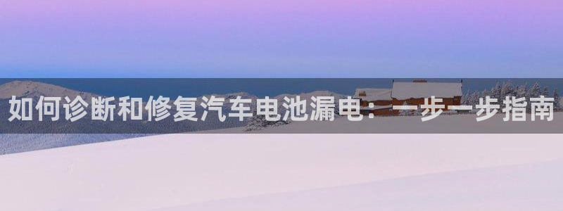 优发国际官网首页