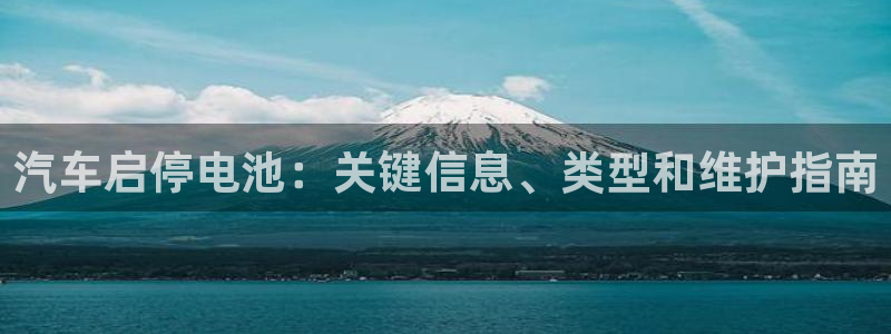 优发国际VIP网址