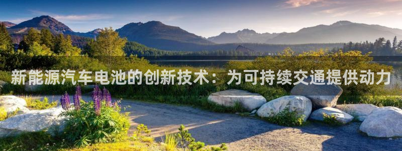 优发国际官网下载安装app