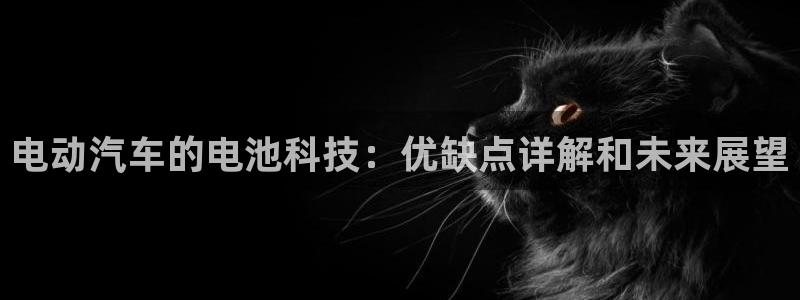 优发国际手机app下载地址