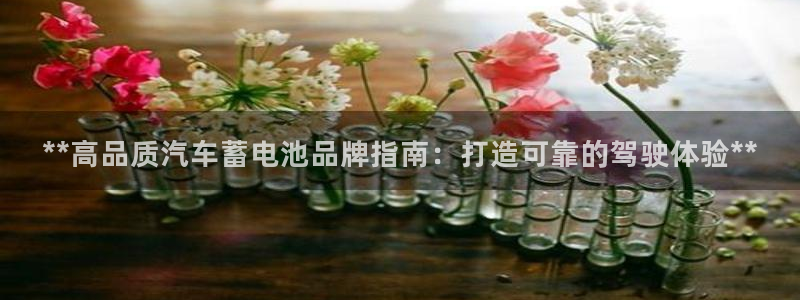 优发国际这个平台怎么样