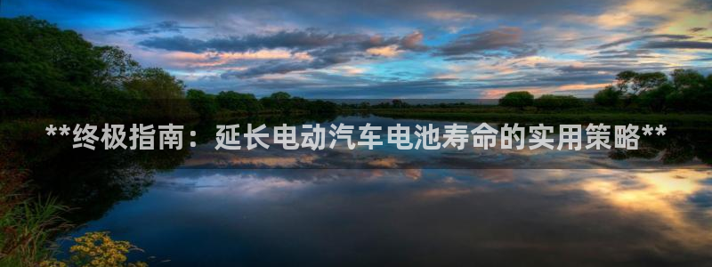 优发国际客服联系方式电话