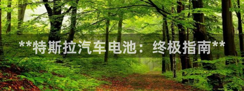 优发国际游戏官方网站入口