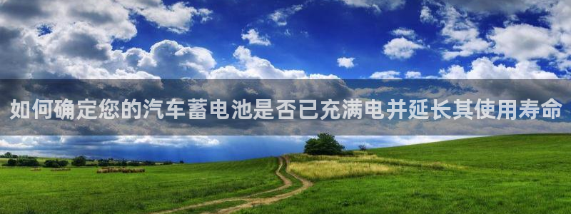 优发国际官方网手机版下载安装