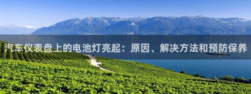 优发国际平台g8怎么样