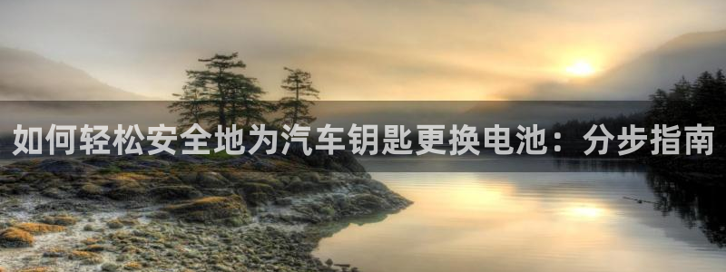 优发国际手机版网站