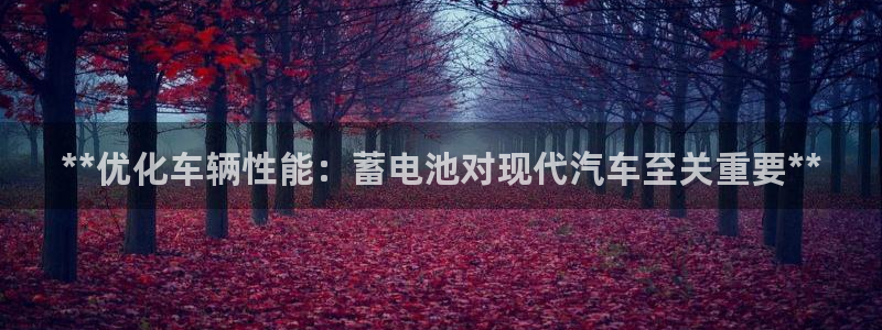 优发国际在哪里下载