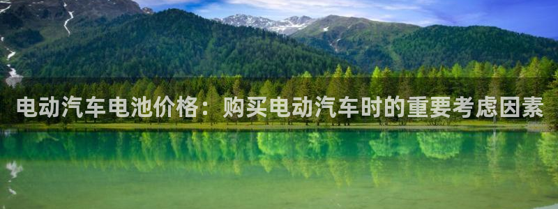 优发国际平台