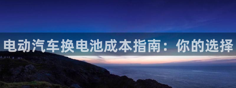 优发国际手机客户端下载官网