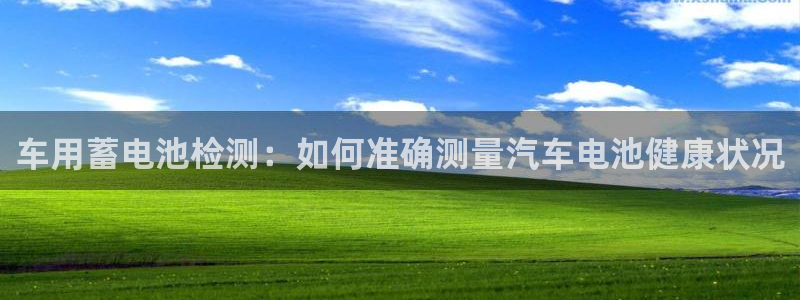 优发国际手机客户端官网下载