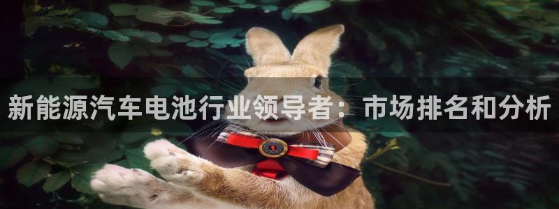 优发国际是不是黑网