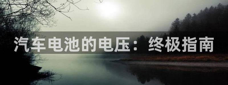 优发国际不出款了吗