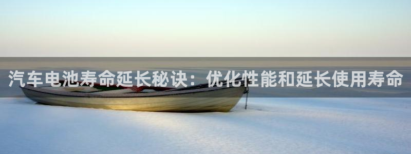 优发国际手机版
