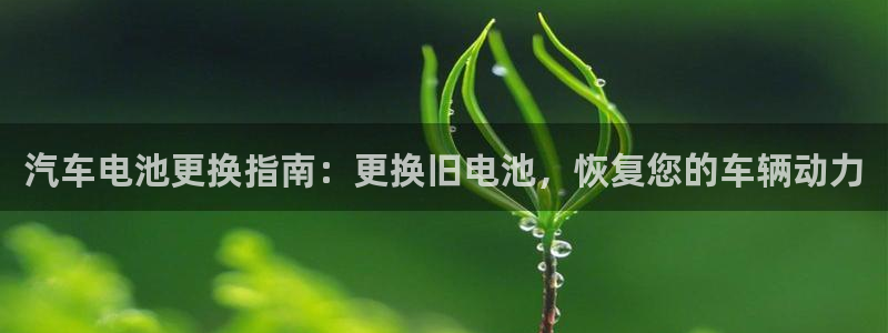优发国际怎么样