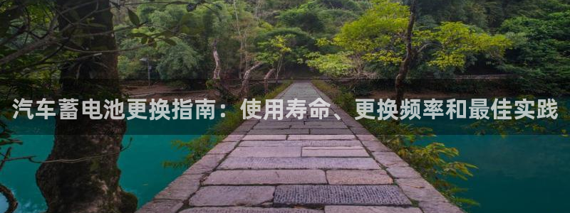 优发国际官网入口app下载安装
