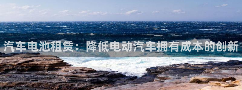 优发国际手机app下载安装官网