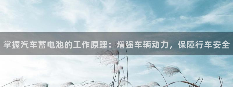 优发国际手机app下载安装