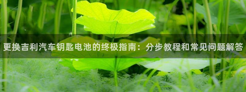 优发国际官网网站